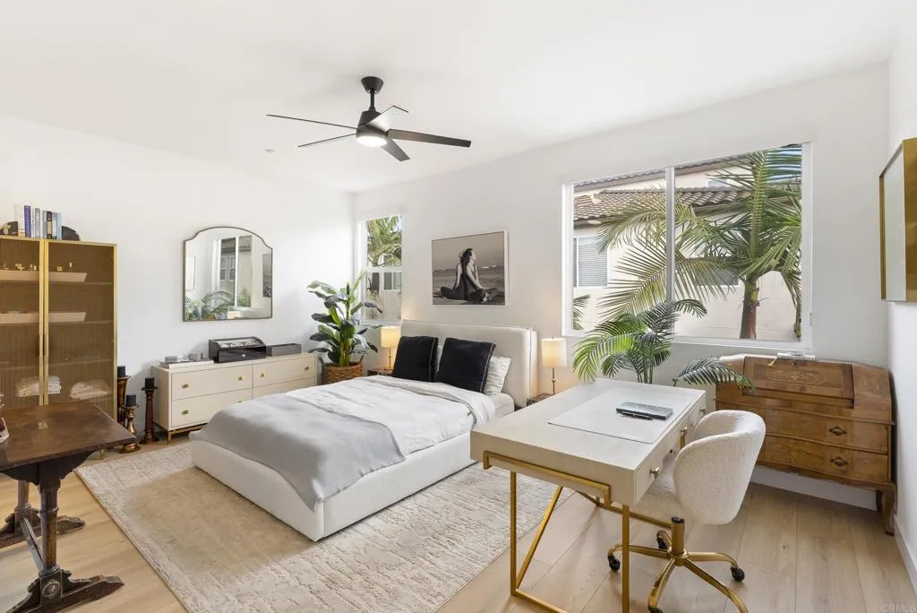 Photo #4: NDP2511011 Listing: Photo #4