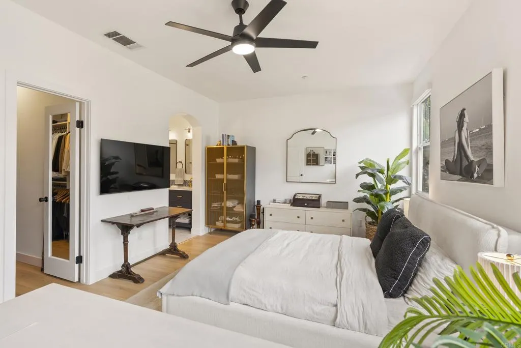 Photo #21: NDP2511011 Listing: Photo #21