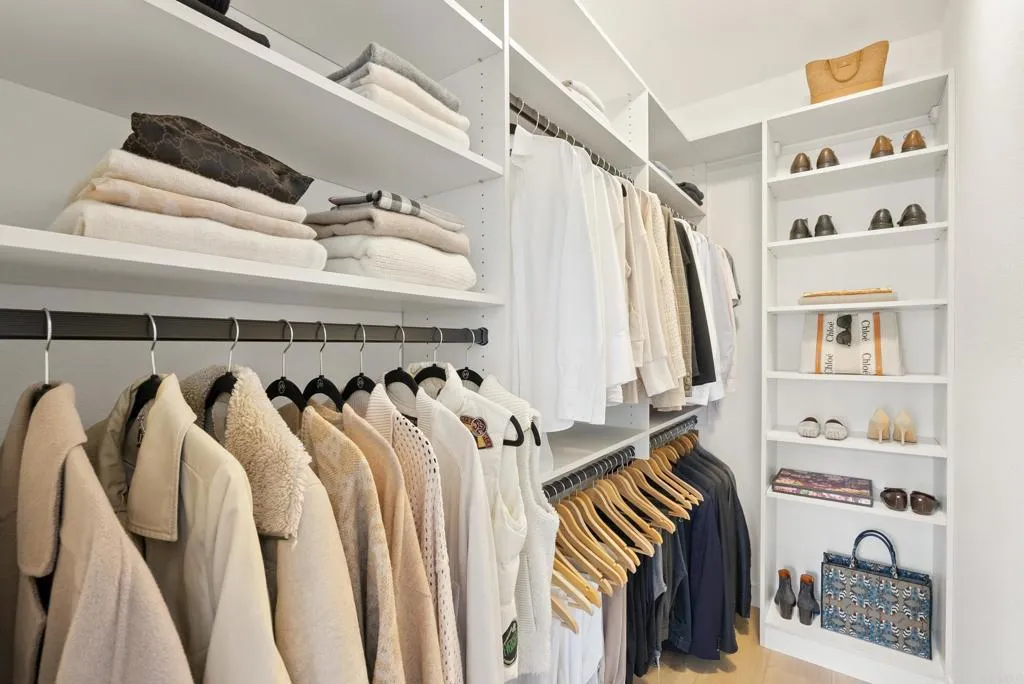 Photo #24: NDP2511011 Listing: Photo #24