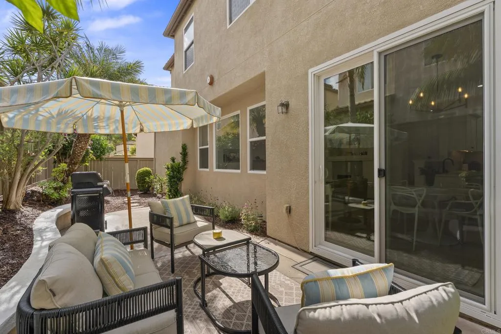 Photo #31: NDP2511011 Listing: Photo #31