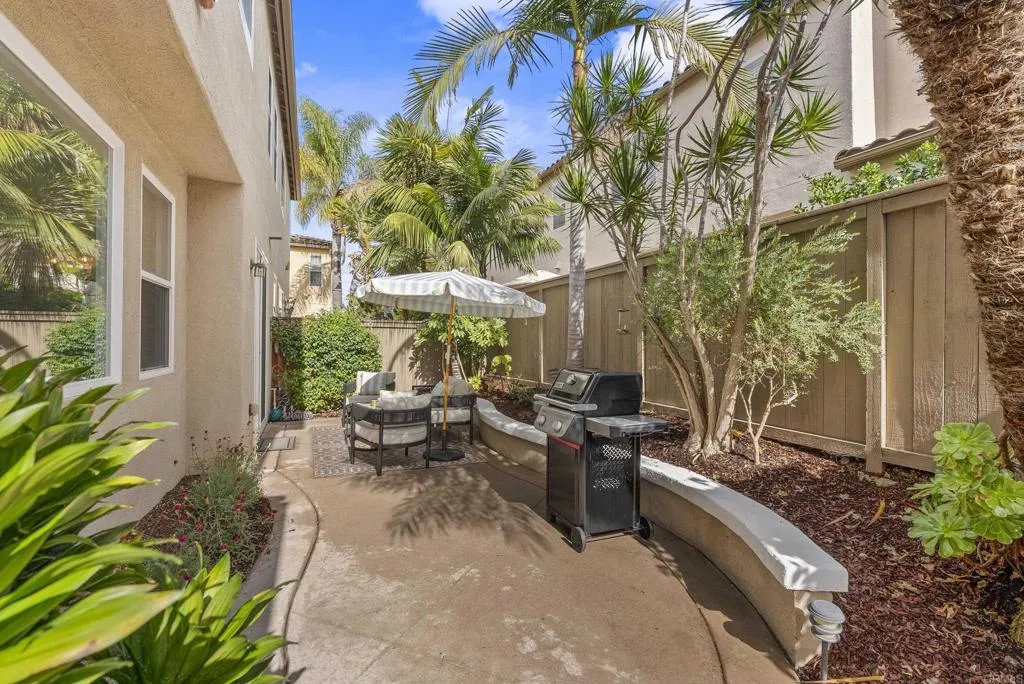 Photo #34: NDP2511011 Listing: Photo #34