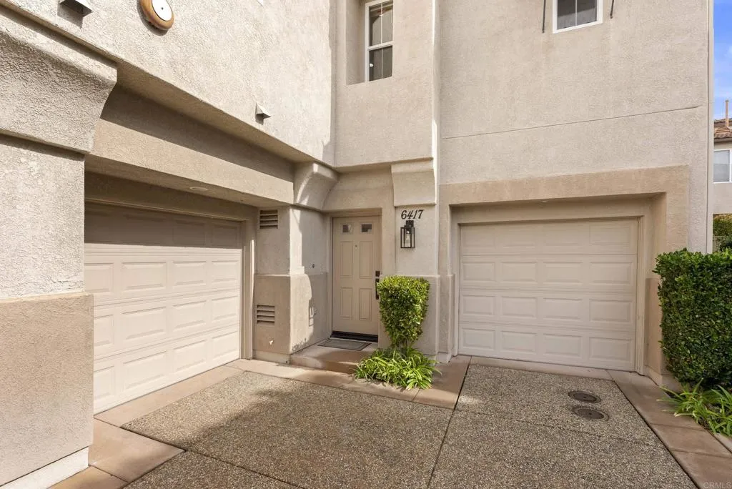 Photo #35: NDP2511011 Listing: Photo #35