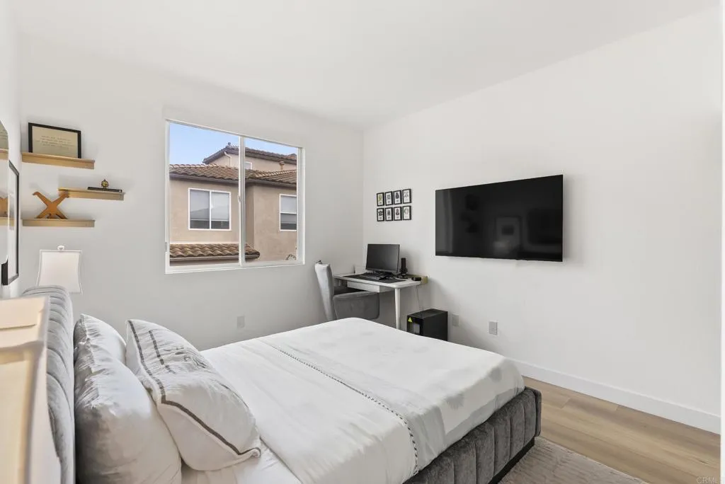 Photo #28: NDP2511011 Listing: Photo #28