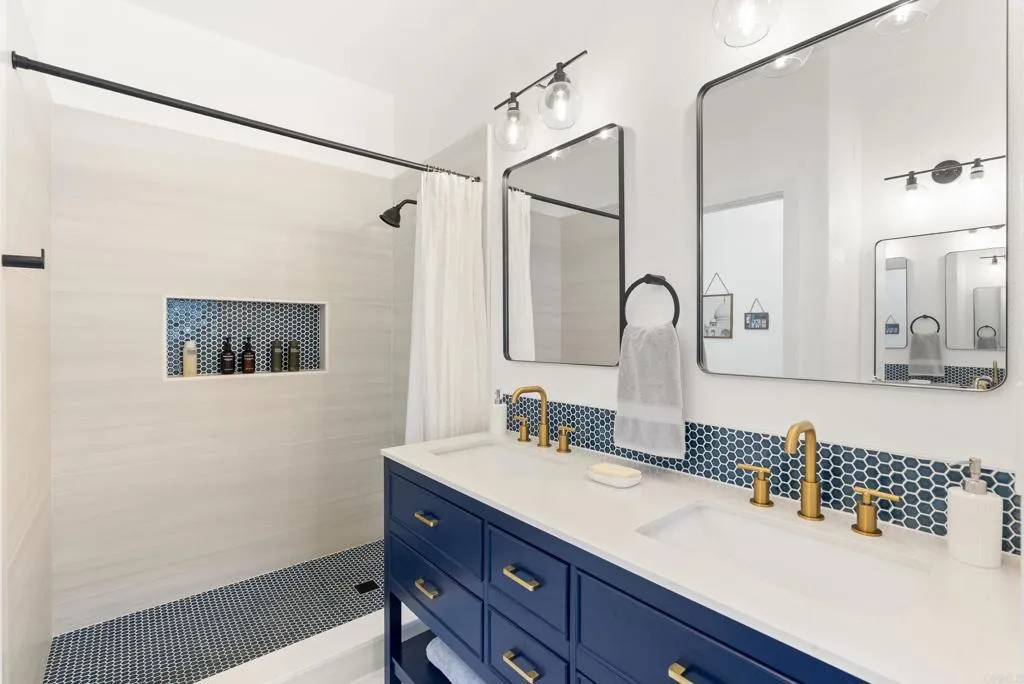 Photo #22: NDP2511011 Listing: Photo #22