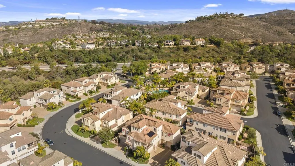 Photo #41: NDP2511011 Listing: Photo #41