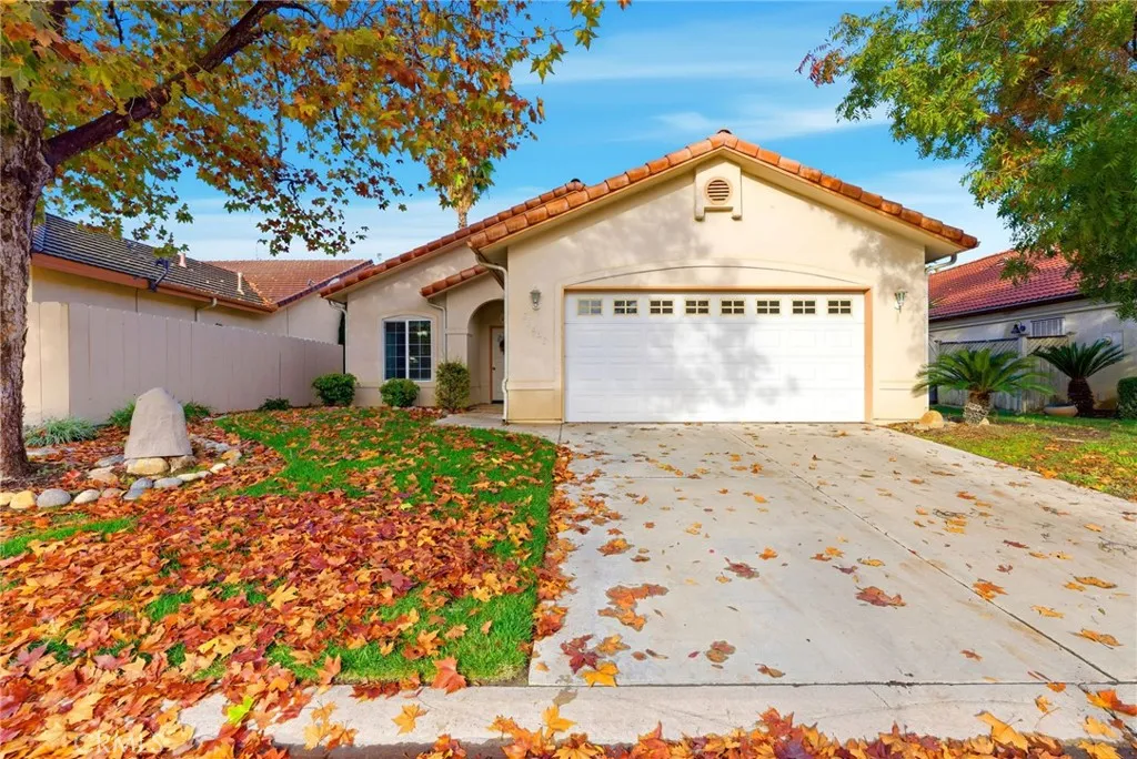 Springville, CA 93265