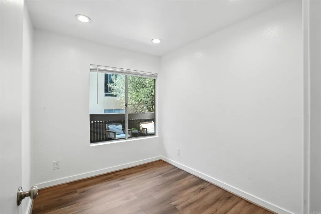 https://cdn.realtyfeed.com/cdn/127/306592442/3c17d5fce0eb22545ff776bcf475b828.webp
