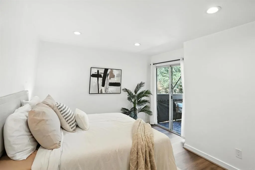 https://cdn.realtyfeed.com/cdn/127/306592442/f4f93256a87b41194f10672e670f8dc4.webp