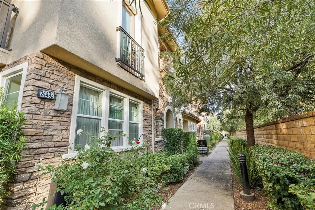 24490 Marzal, Valencia, CA 91354 - Main photo, Valencia, CA