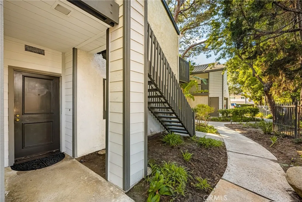 2542 W Macarthur Boulevard Unit 143, Santa Ana, CA 92704 - Photo 5 of 45, Santa Ana, CA