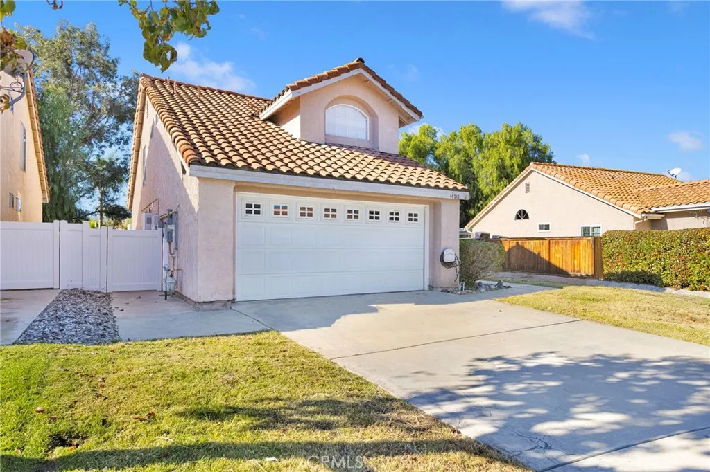 40243 Mimulus, Temecula, CA 92591 - Photo 2 of 33, Temecula, CA