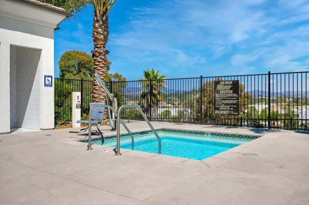 https://cdn.realtyfeed.com/cdn/127/306592452/0287473d94d9553e217db5c64173e72e.webp
