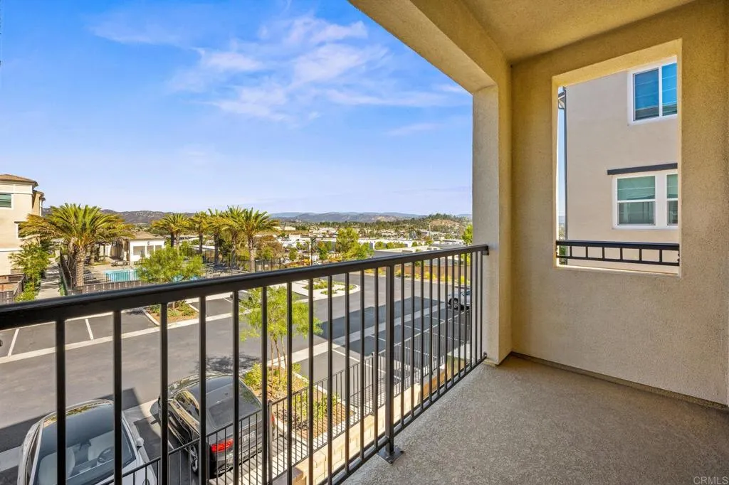 https://cdn.realtyfeed.com/cdn/127/306592452/21c96917369123832475e0ac750093a3.webp