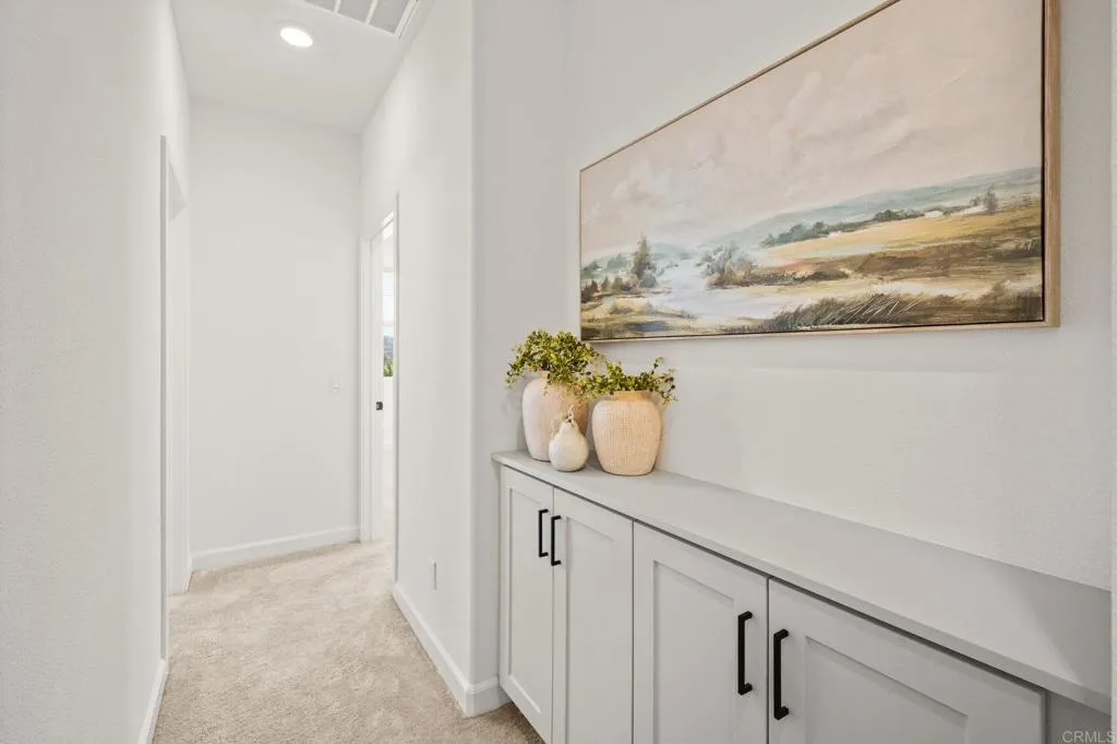https://cdn.realtyfeed.com/cdn/127/306592452/9201461126c7f9151b6df6823aae959c.webp