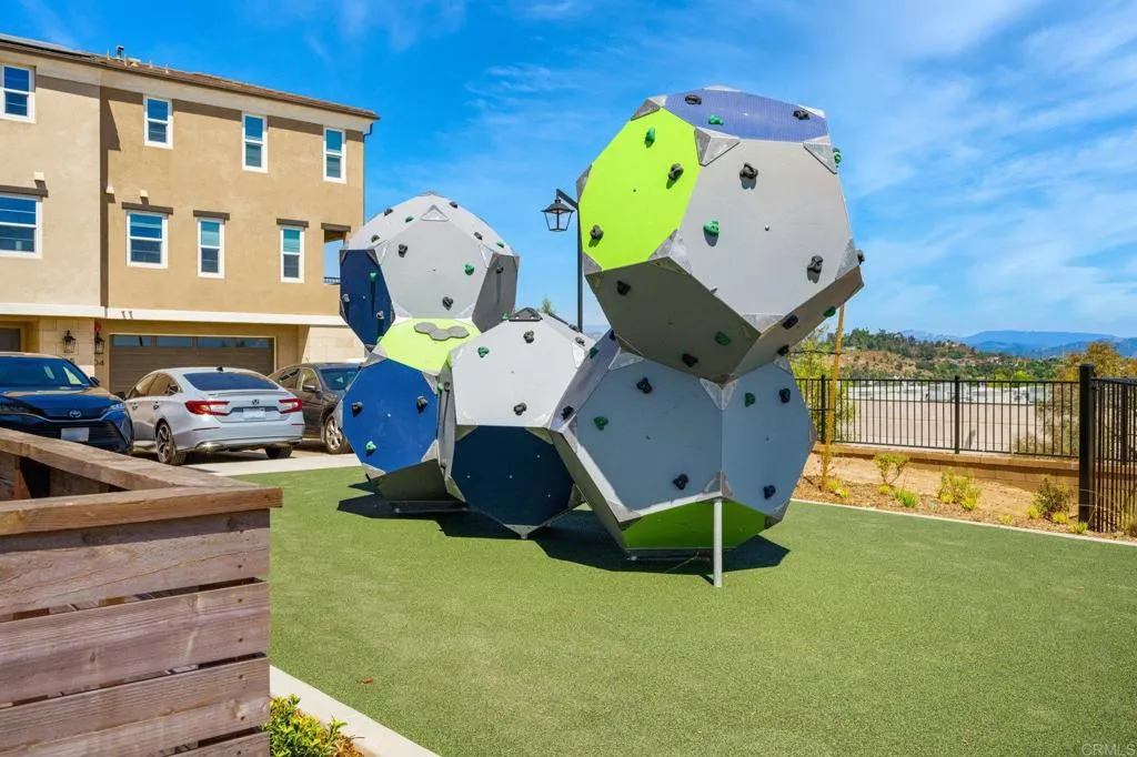 Photo #27: NDP2511012 Listing: Photo #27