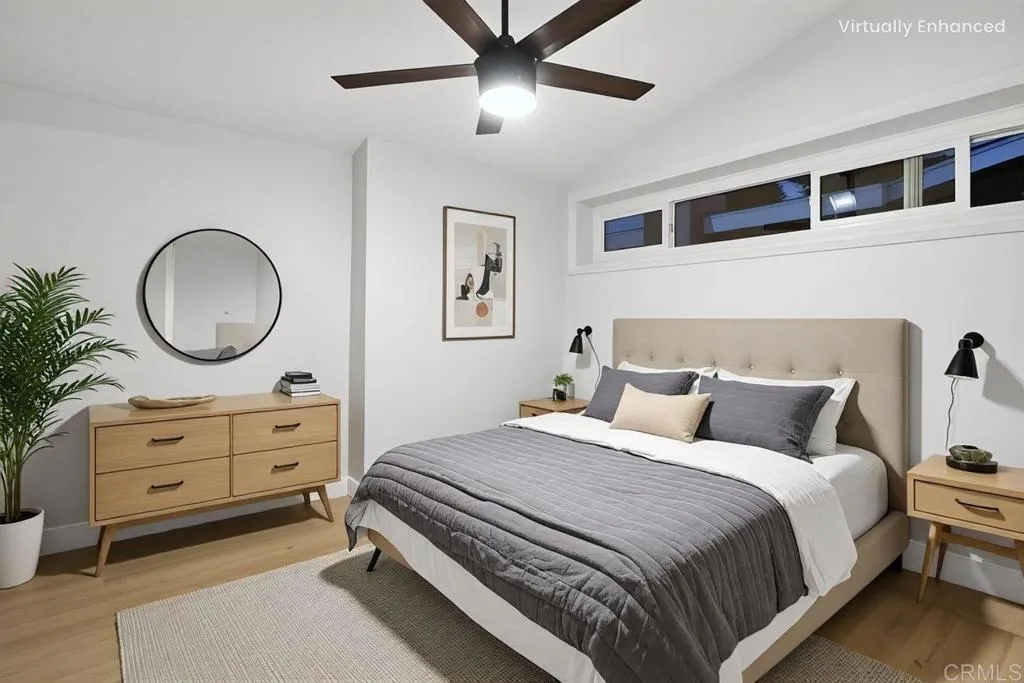 https://cdn.realtyfeed.com/cdn/127/306592453/0163e8af52392668cc1de2f5108a3676.webp