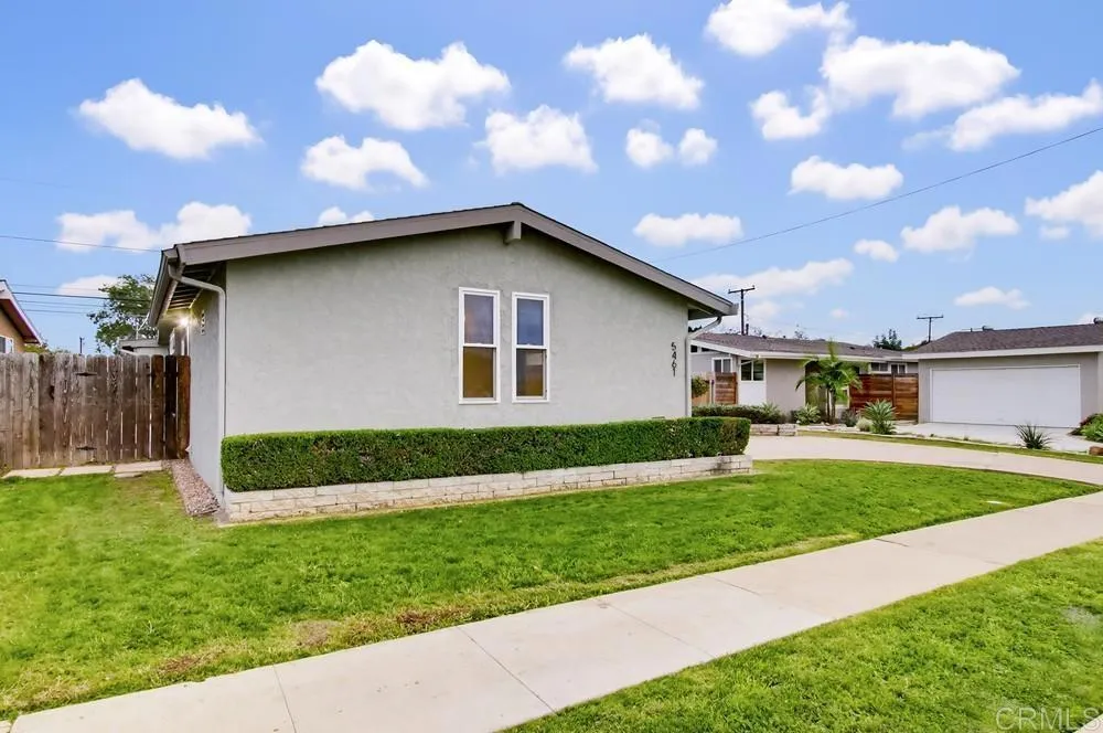 https://cdn.realtyfeed.com/cdn/127/306592453/02ddabf3693609951e4d58b48906fc5f.webp