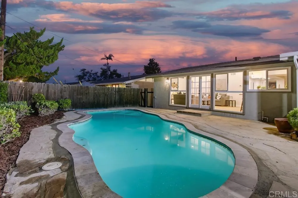 https://cdn.realtyfeed.com/cdn/127/306592453/1c97eeb782405057608ff45d43b9f84e.webp