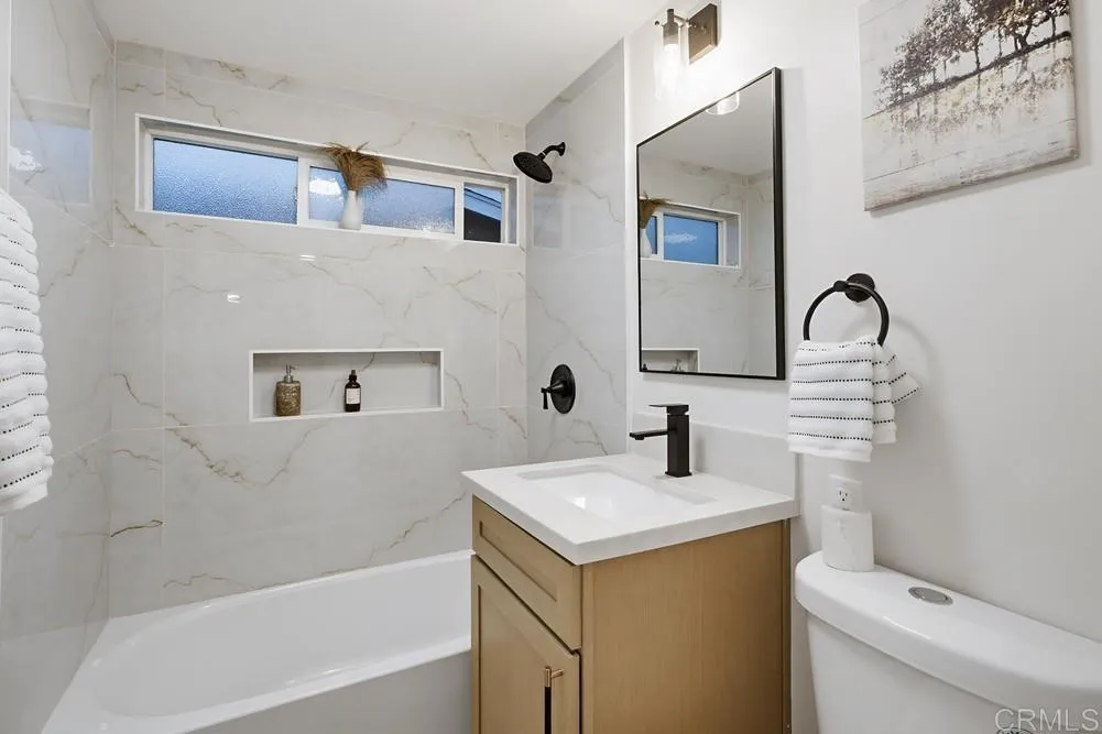 https://cdn.realtyfeed.com/cdn/127/306592453/260c36b9b6621b46ea81c559ab06aebe.webp