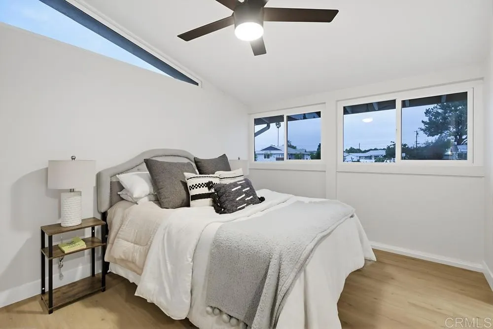 https://cdn.realtyfeed.com/cdn/127/306592453/3821b3a8c04d484988e8187db446bdeb.webp