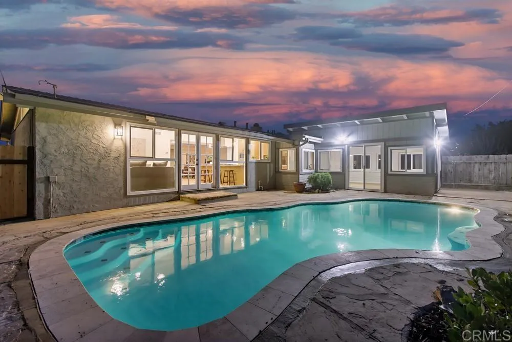 https://cdn.realtyfeed.com/cdn/127/306592453/6151854eaea5df35fa1e2df21c5b5784.webp