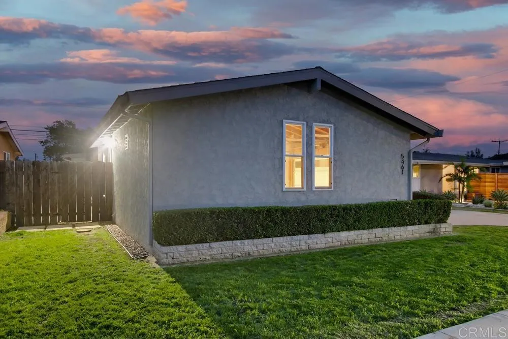 https://cdn.realtyfeed.com/cdn/127/306592453/86ae3d869ccb3fdfaf78d3383355c539.webp