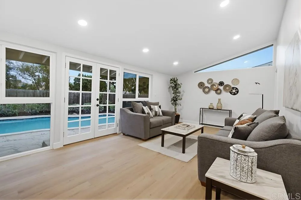 https://cdn.realtyfeed.com/cdn/127/306592453/9369e3678206783ad16310388552f773.webp