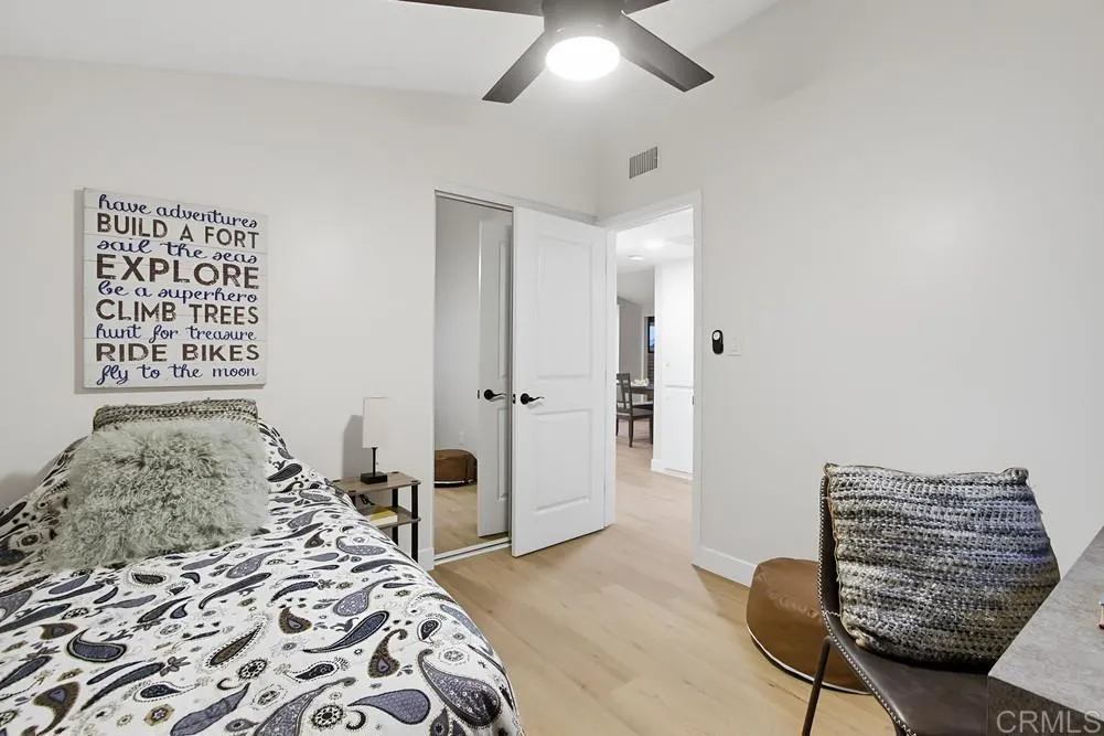 https://cdn.realtyfeed.com/cdn/127/306592453/a29a4665e902d31afb00abd161f87df0.webp