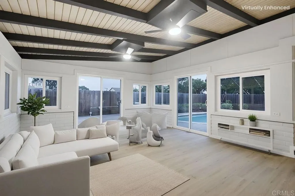https://cdn.realtyfeed.com/cdn/127/306592453/a4f890497f5ee29fd70ce7aebe6c1b19.webp