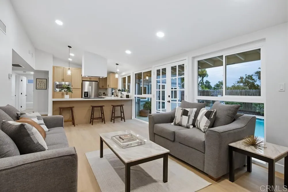 https://cdn.realtyfeed.com/cdn/127/306592453/a5d5277b21106081f41c3b3dcb95371c.webp