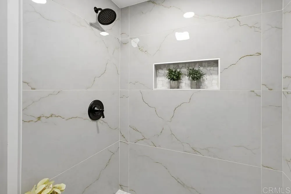 https://cdn.realtyfeed.com/cdn/127/306592453/a5f13ec9b8929b216b6a201f01b9b7c0.webp