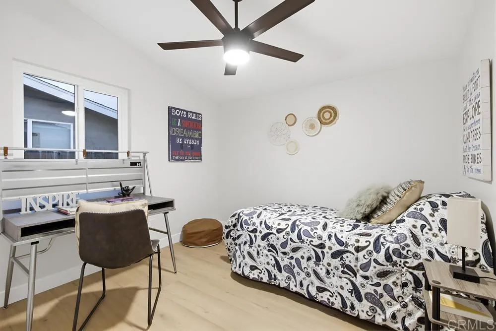 https://cdn.realtyfeed.com/cdn/127/306592453/a9f02e5383f100c4bf8621b2f065d410.webp