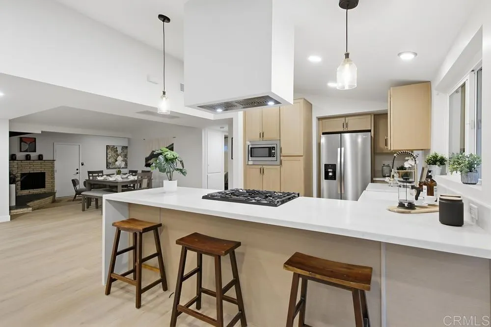 https://cdn.realtyfeed.com/cdn/127/306592453/b5cd49200c666944c5c22f20b8855fd7.webp