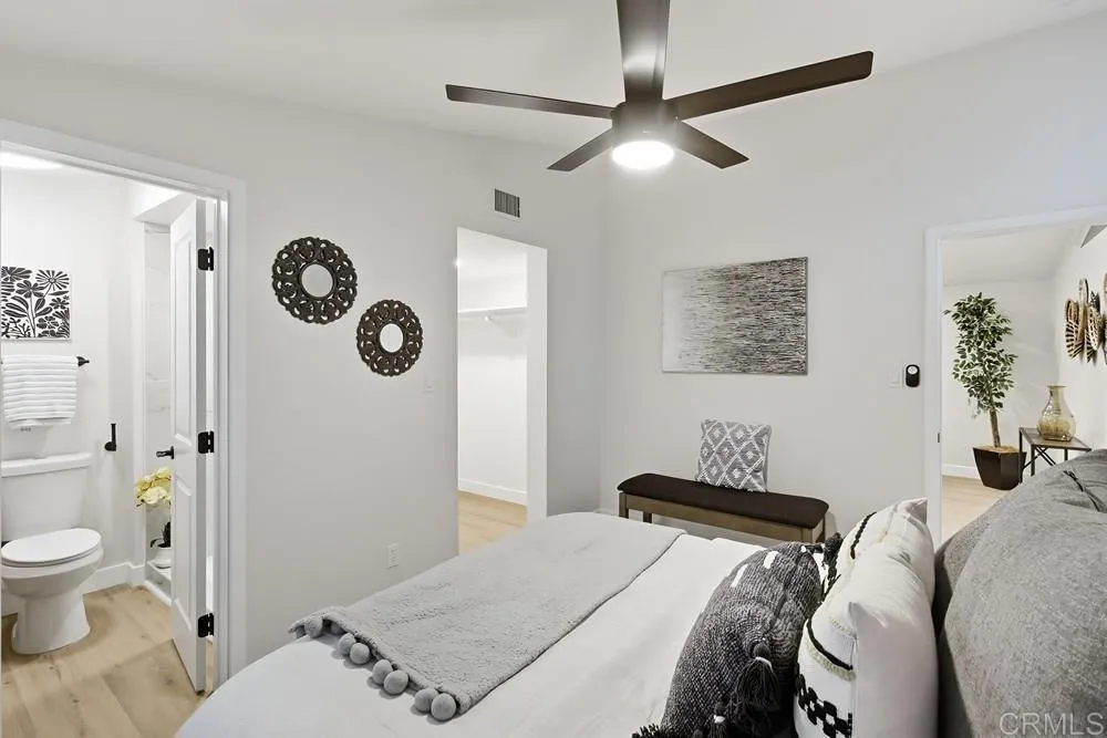https://cdn.realtyfeed.com/cdn/127/306592453/d0586395807b20f439fef8ac512c43e8.webp