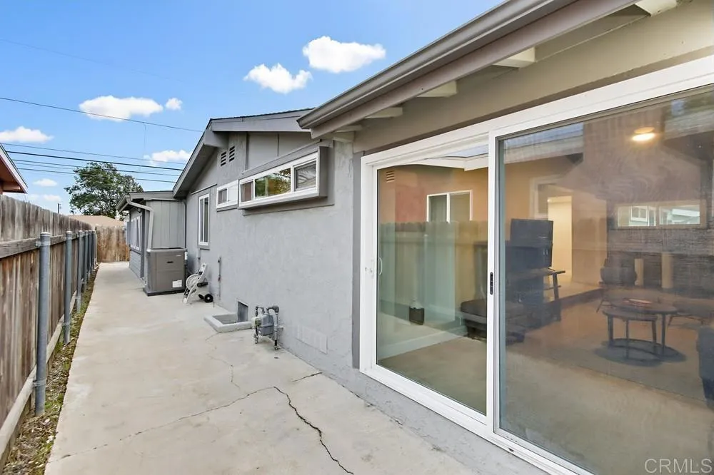 https://cdn.realtyfeed.com/cdn/127/306592453/d1c172ff8cd584b266ed0064b42dc2ae.webp