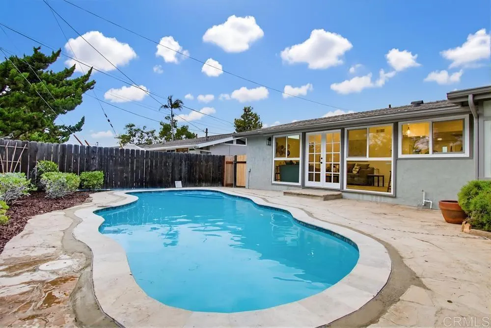 https://cdn.realtyfeed.com/cdn/127/306592453/f1aa3ca82ffc21cf9f19405298f37252.webp
