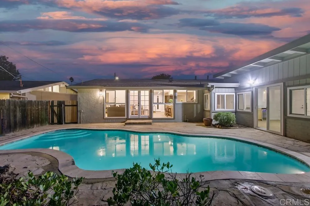https://cdn.realtyfeed.com/cdn/127/306592453/fd921952f375fc53f6753c6284e78204.webp