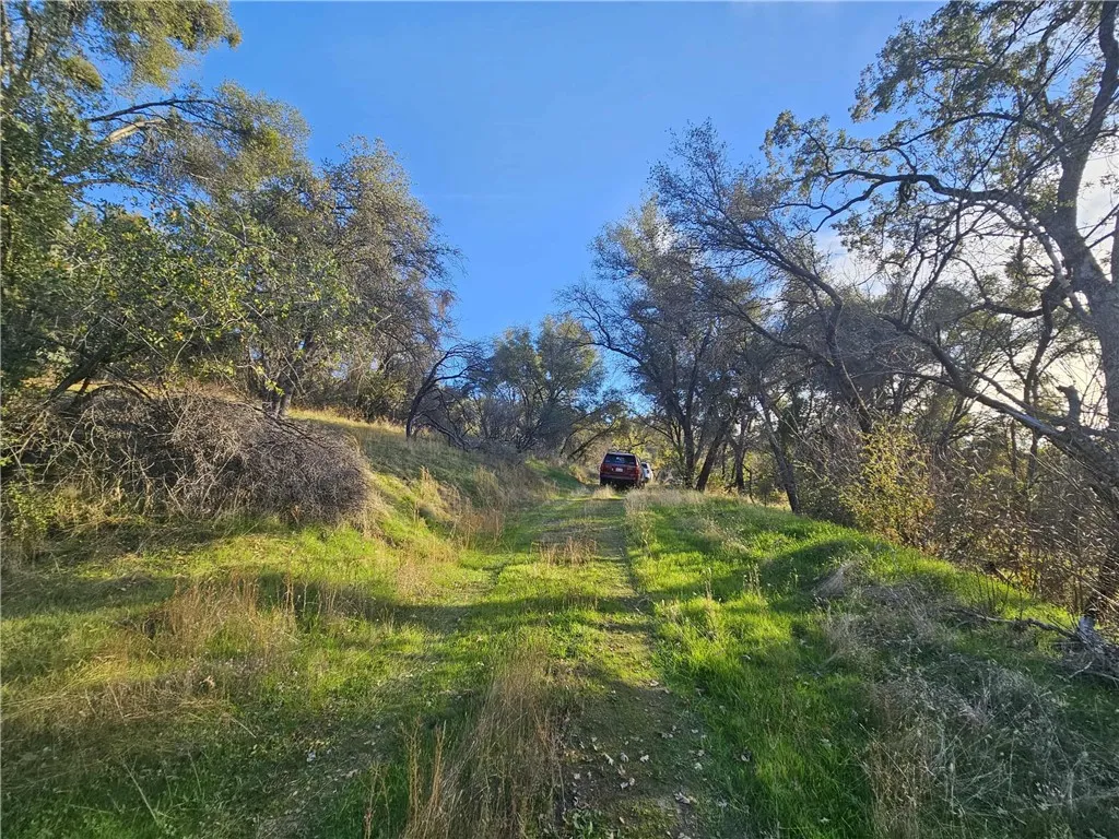 58111 Lark, North Fork, CA 93643 - Photo 2 of 28, North Fork, CA