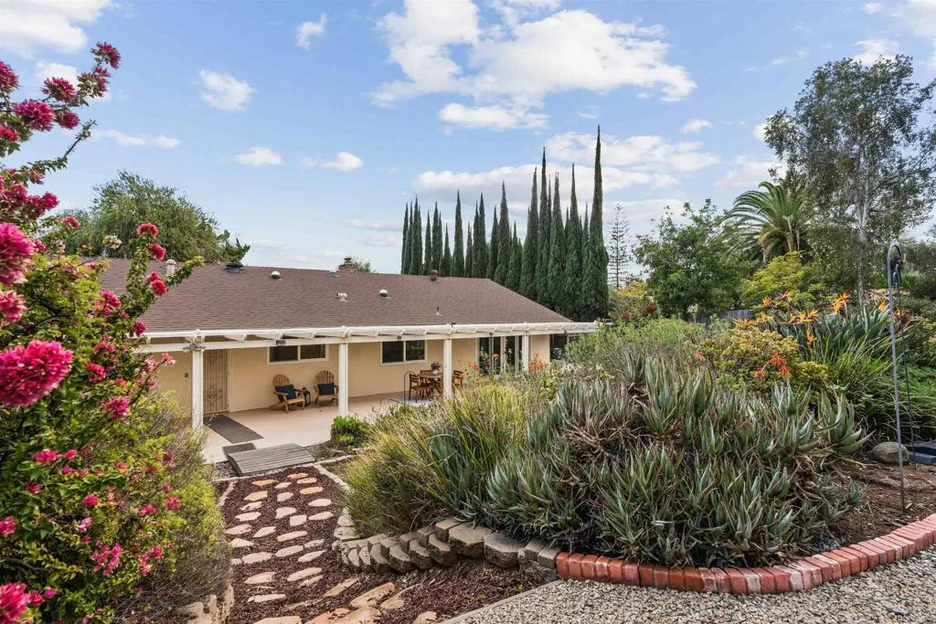 https://cdn.realtyfeed.com/cdn/127/306592491/105442b963aa80e143d5746f83edcc9b.webp