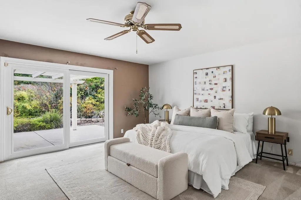 https://cdn.realtyfeed.com/cdn/127/306592491/8ce9a9a5693702bda7c23a7326b89a2c.webp