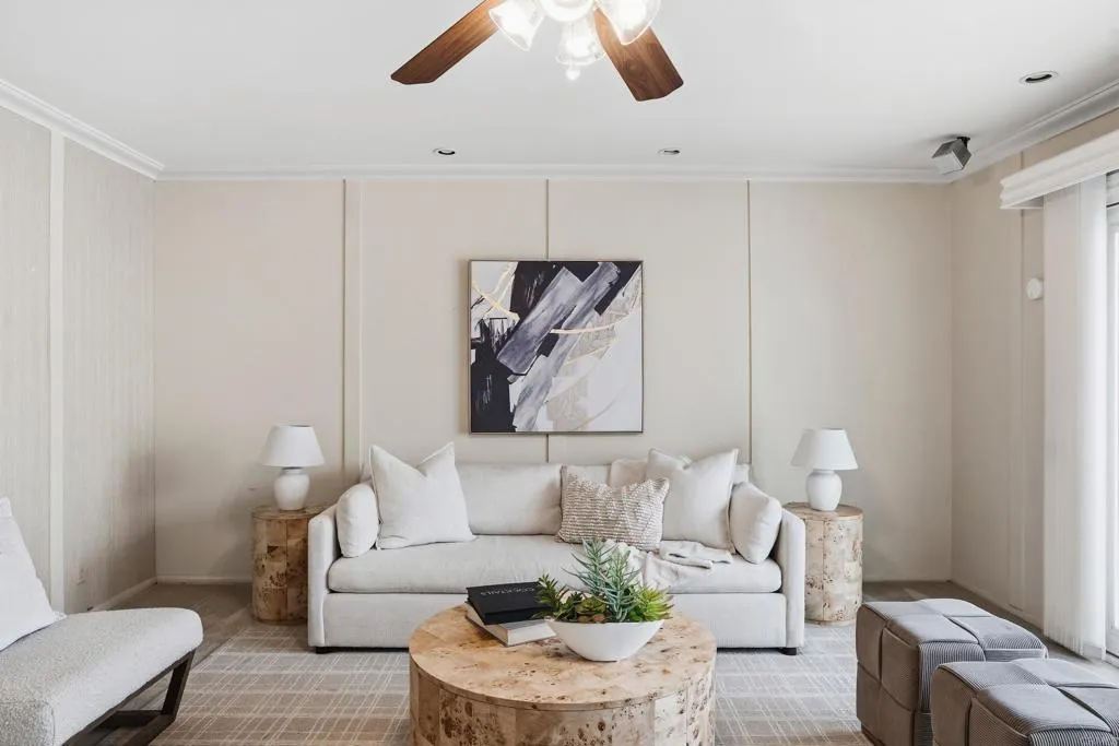 https://cdn.realtyfeed.com/cdn/127/306592491/a730dfe83d7891003bbee51da7072f21.webp