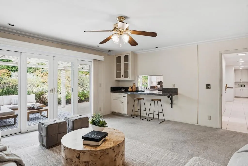 https://cdn.realtyfeed.com/cdn/127/306592491/b2a8556aa3d13122aecaa81ec824b85c.webp