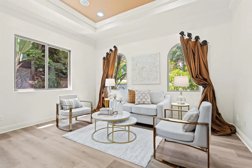 https://cdn.realtyfeed.com/cdn/127/306592492/316f17deb8299e3450dab3946051e19f.webp