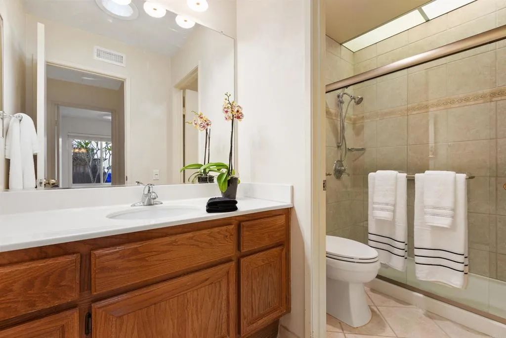 https://cdn.realtyfeed.com/cdn/127/306592496/32961ce3bee8d134947a3cf0e5282062.webp