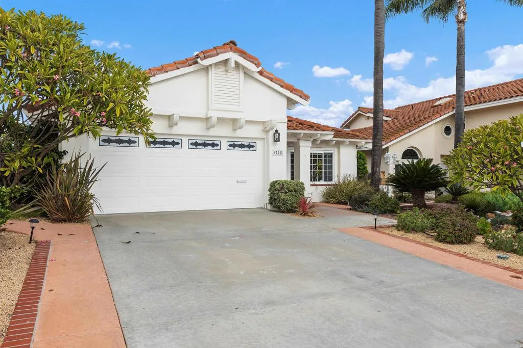 https://cdn.realtyfeed.com/cdn/127/306592496/3a472599c9305b78ae4f1412eb389e18.webp