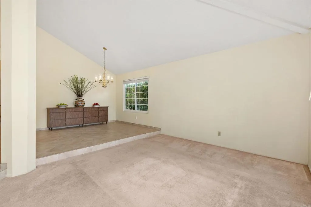 https://cdn.realtyfeed.com/cdn/127/306592496/3ac881792731b8173dd790abcbcf7aef.webp
