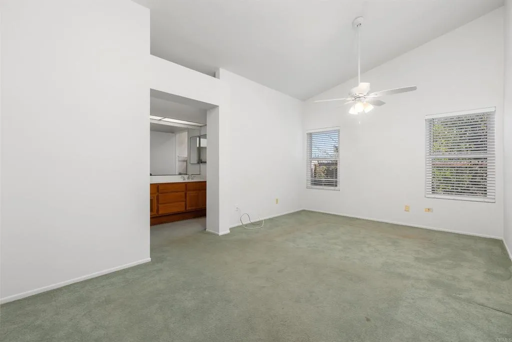 https://cdn.realtyfeed.com/cdn/127/306592496/5a49381850a047cbc90c04b719c5aea6.webp