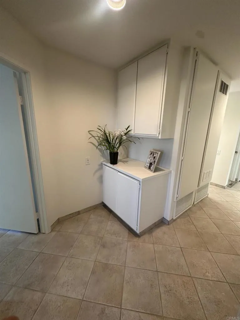 https://cdn.realtyfeed.com/cdn/127/306592496/ed164312e8e91b5103009ae880ff878d.webp