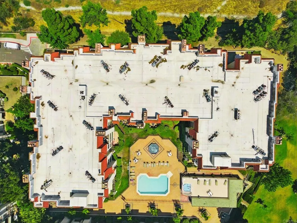 Photo #30: PTP2508721 Listing: Photo #30