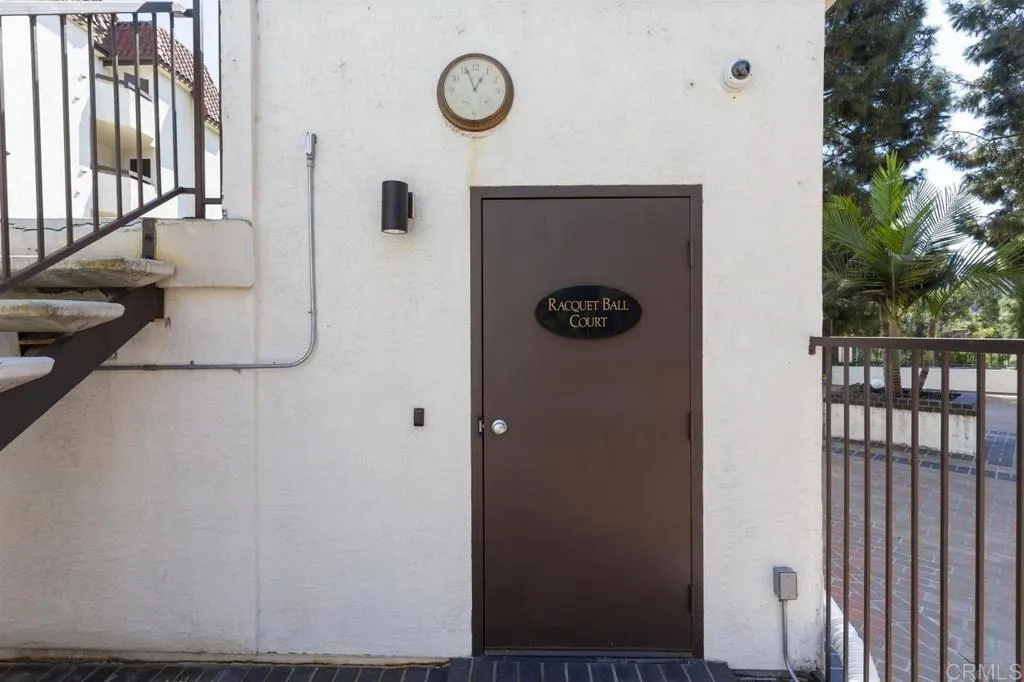 Photo #28: PTP2508721 Listing: Photo #28